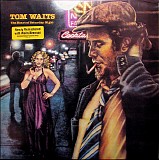 Tom Waits - The Heart Of Saturday Night