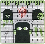 Cowtown - Castleman