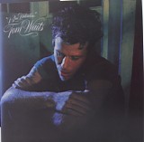 Tom Waits - Blue Valentine