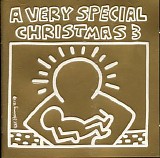 Various artists - A Very Special Christmas 3