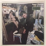 Tom Waits - Small Change