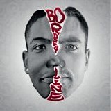 Re:Funk - BorderLine