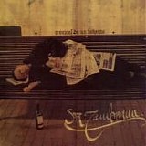 Sr. Zambrana - CrÃ³nicas de un Bohemio