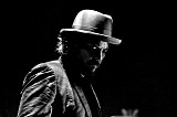 Tweedy, Jeff - Acoustic Sessions