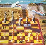 Peter Hammill - Fool's Mate