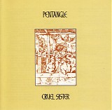 Pentangle - Cruel Sister