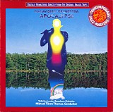 Mahavishnu Orchestra - Apocalypse