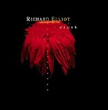 Richard Elliot - Crush