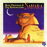 The Rippingtons - Sahara