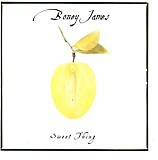 Boney James - Sweet Thing