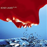 Boney James - Pure