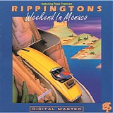 The Rippingtons - Weekend In Monaco