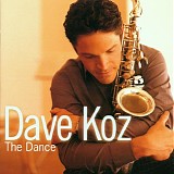 Dave Koz - The Dance