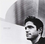 Dave Koz - Saxophonic