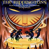 The Rippingtons - Topaz