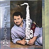 Richard Elliot - City Speak