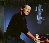 Jerry Lee Lewis - Greatest Hits - Live