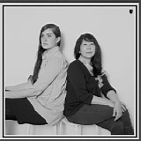 Julianna Barwick & Ikue Mori - FRKWYS Vol. 6: Julianna Barkwick & Ikue Mori