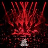 Umphrey's McGee - Hall Of Fame - Class Of 2018