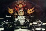 Greenslade - Bonus Tracks