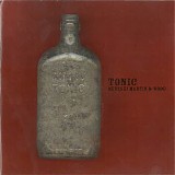 Medeski Martin & Wood - Tonic