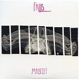 Falls - Mastiff