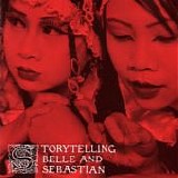 Belle & Sebastian - Storytelling