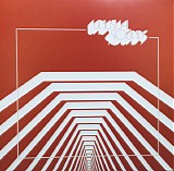 Various artists - Unusual Sounds