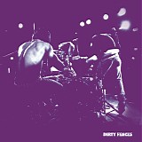 Dirty Fences - Keep Your Kitten Inside