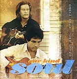 Hall & Oates - Our Kind Of Soul