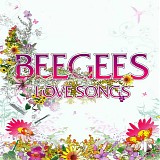 Bee Gees - Love Songs