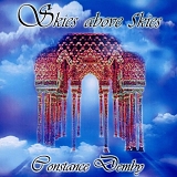 Constance Demby - Skies Above Skies