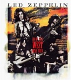 Led Zeppelin - How The West Was Won