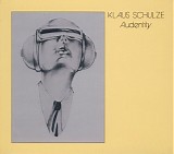 Klaus Schulze - Audentity