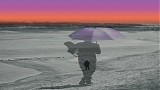 Gruff Rhys - Lost Tribes