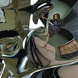 Glasser - Interiors