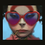 Gorillaz - Ascension