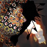 Gang Gang Dance - Rawwar