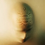 Godsmack - Faceless