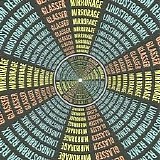 Glasser - Mirrorage