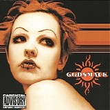 Godsmack - Godsmack