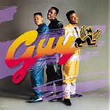 Guy - Guy
