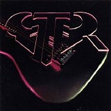 GTR - G.T.R