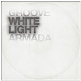 Groove Armada - White Light