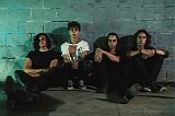 Greta Van Fleet - Spotify Singles