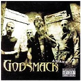 Godsmack - Awake