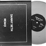 Ghost Loft - Be Easy (Danny Seth Remix)