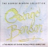 George Benson - The George Benson Collection