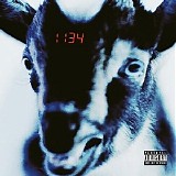 G4shi - 1134