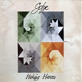 Gotye - Making Mirrors